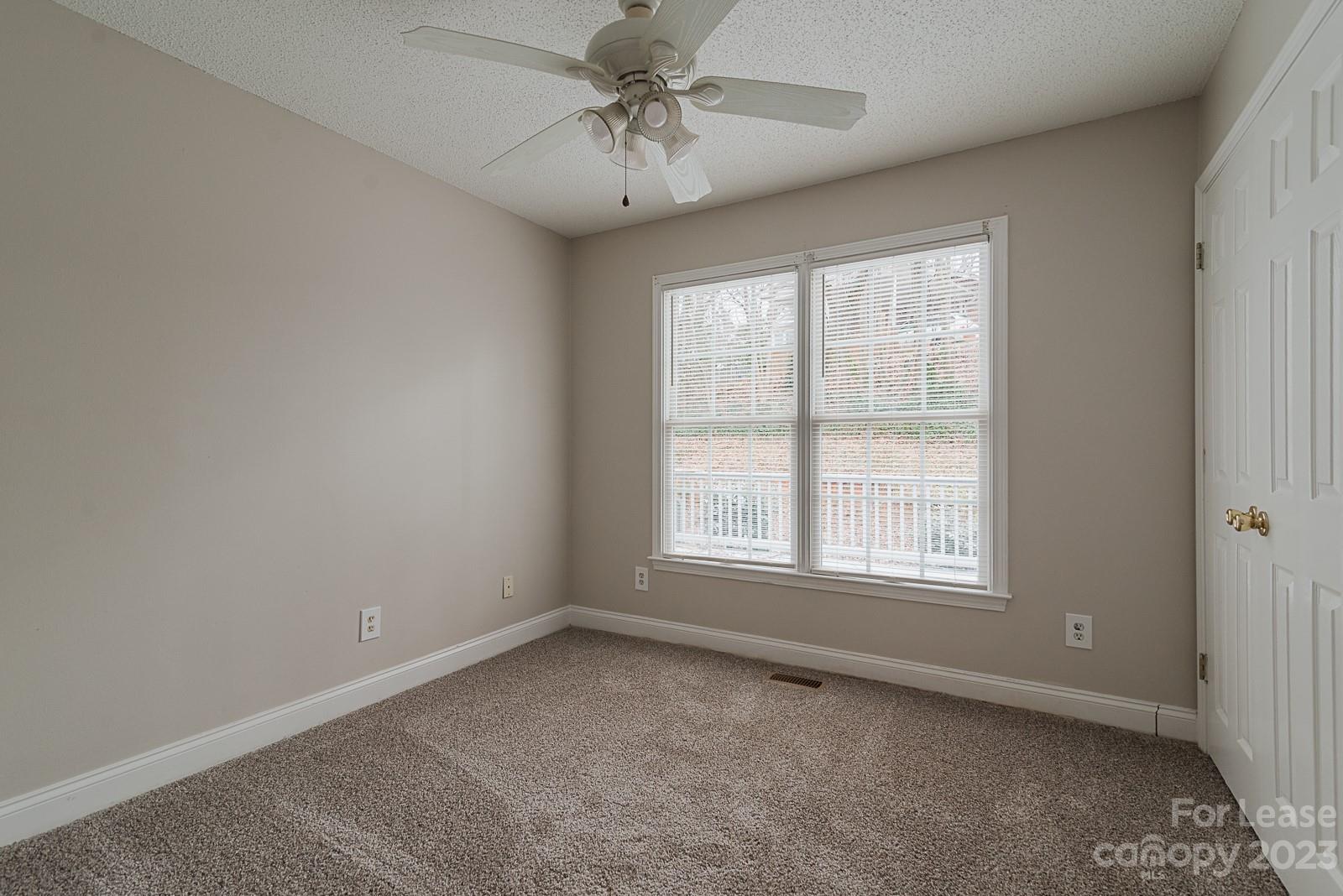 Normandy - Residential Lease