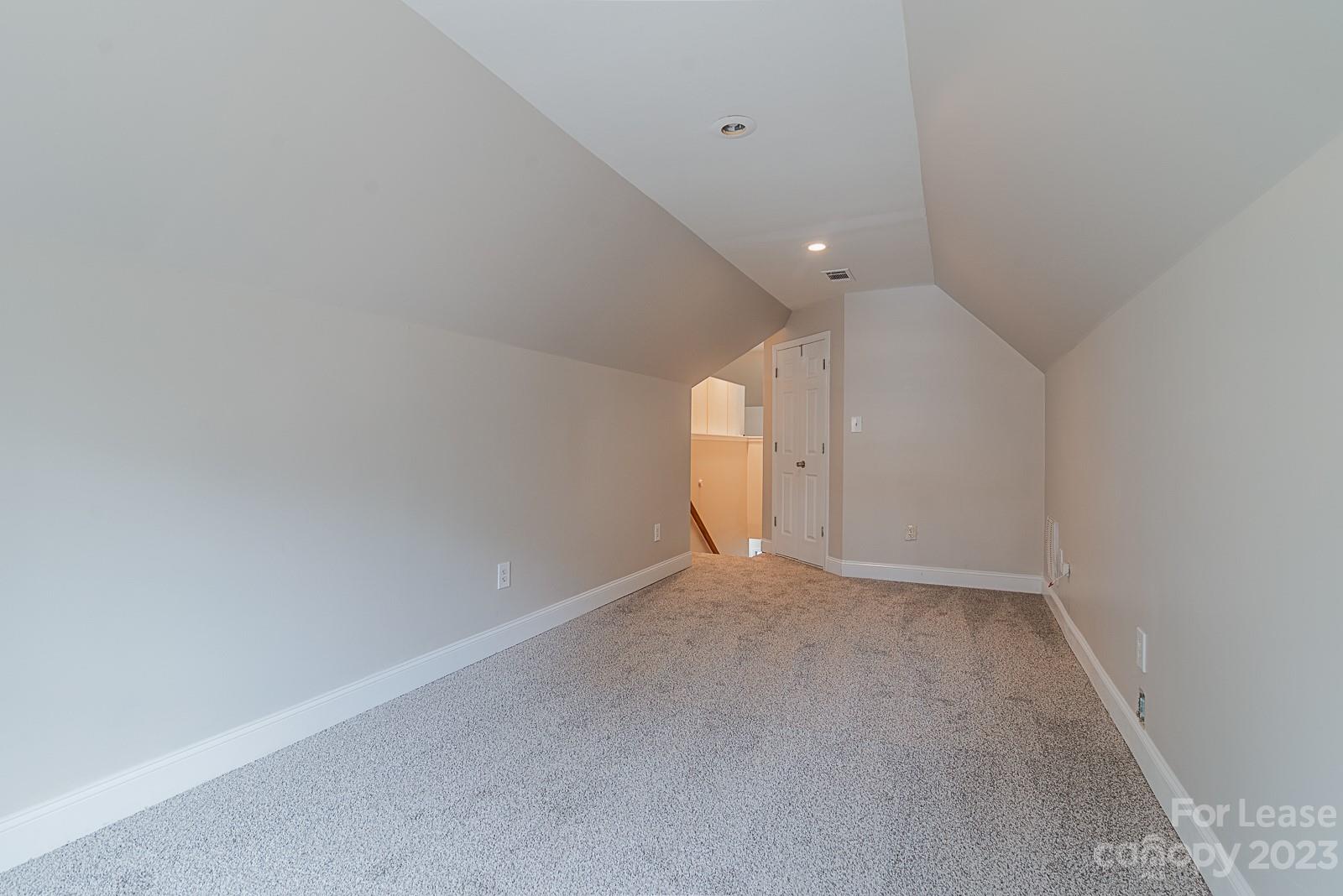 Normandy - Residential Lease