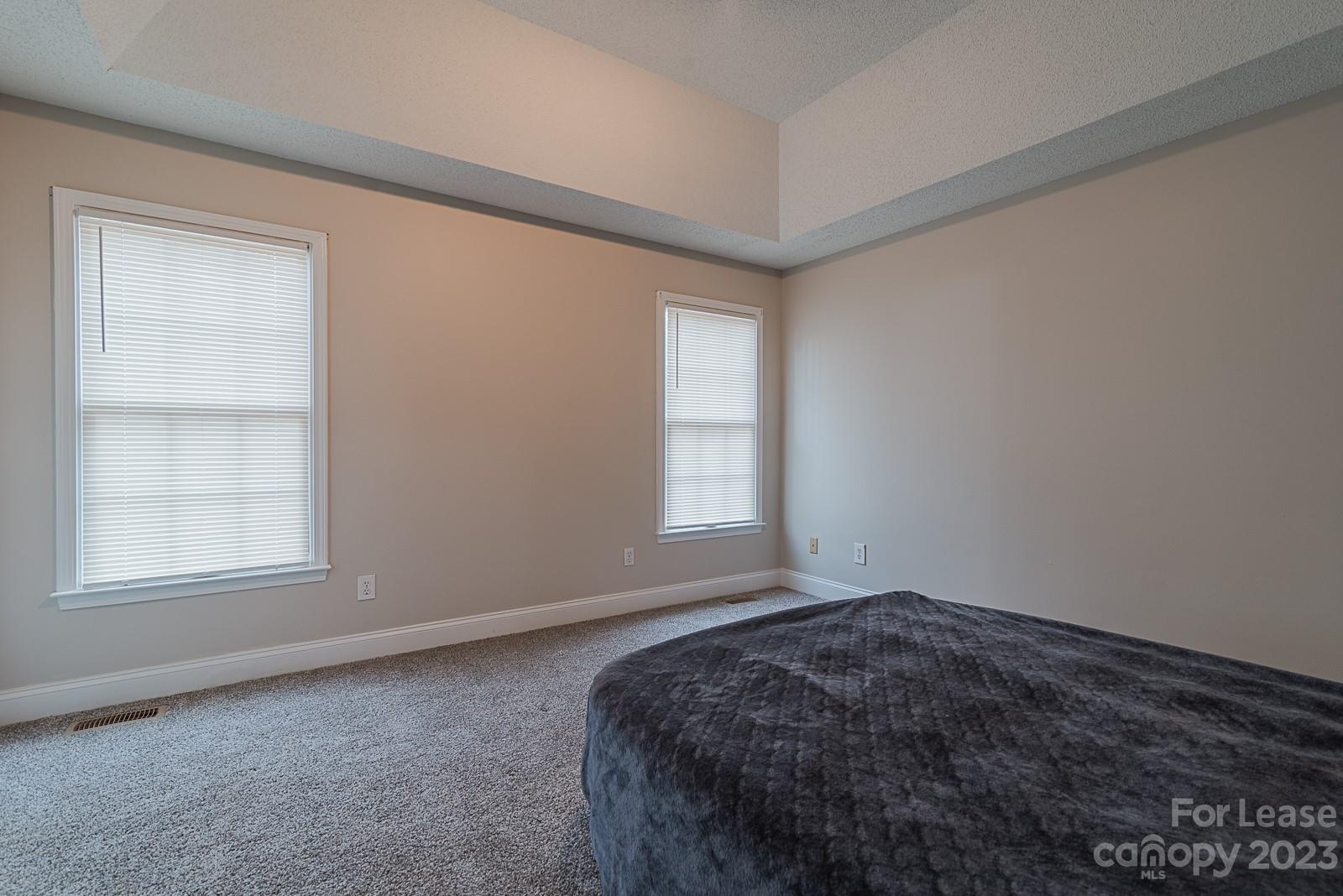 Normandy - Residential Lease