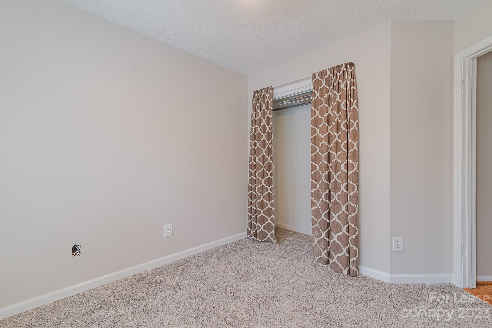 Normandy - Residential Lease