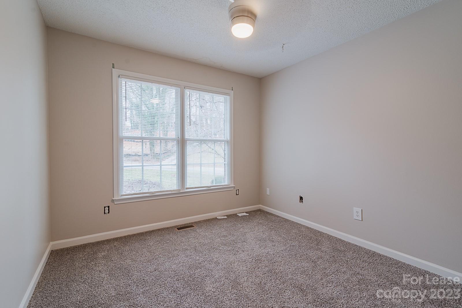 Normandy - Residential Lease