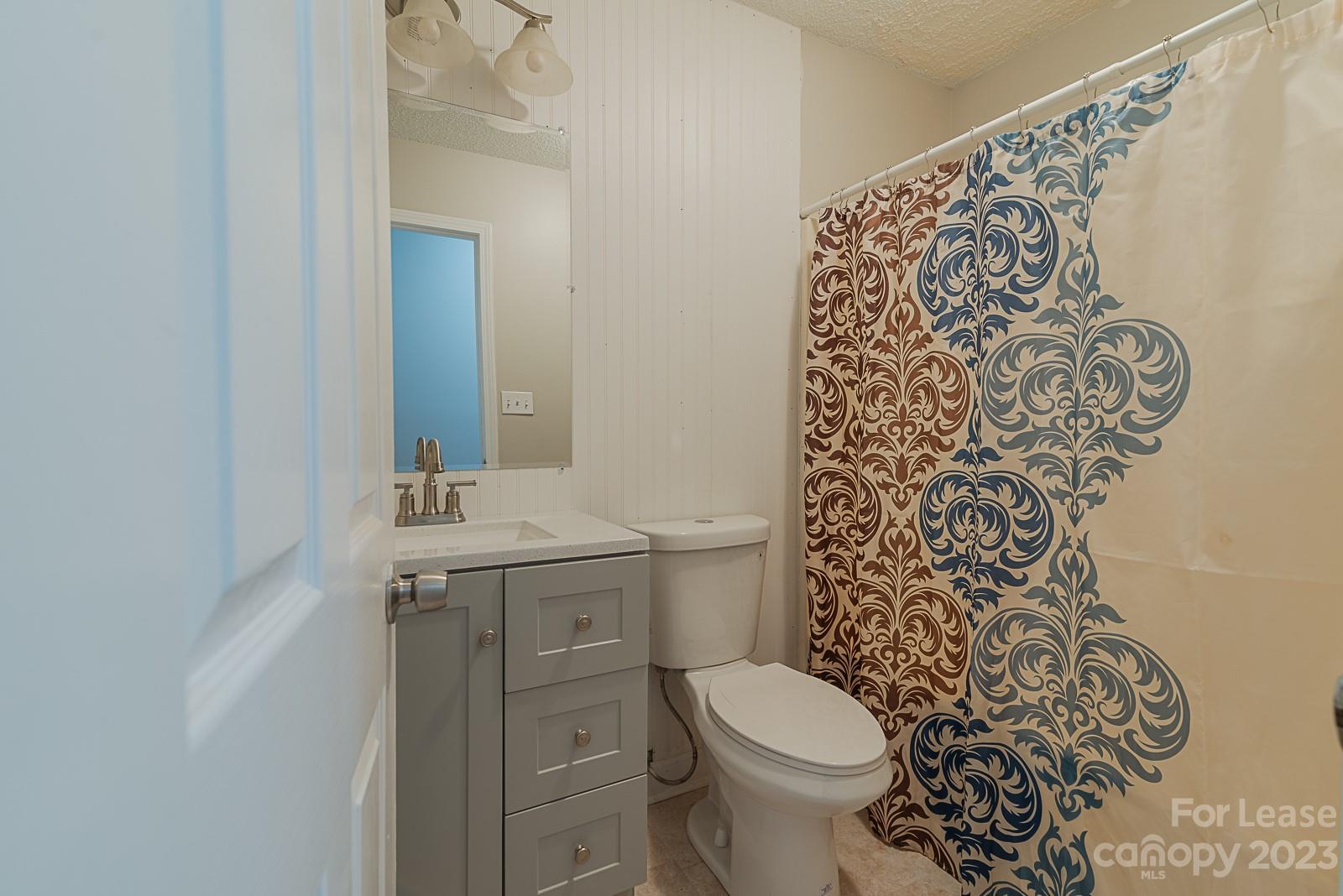 Normandy - Residential Lease