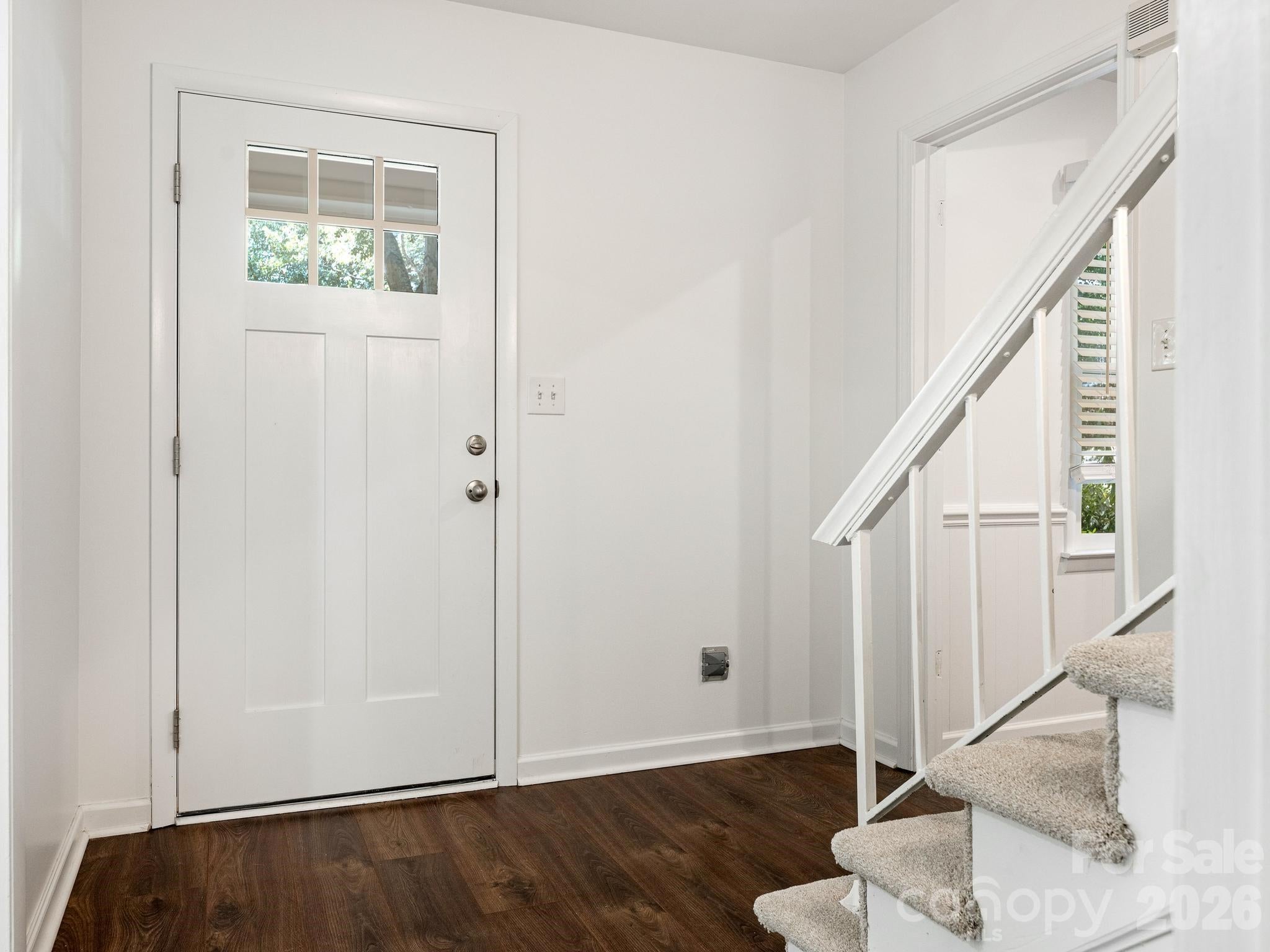 8319 Braeside Court