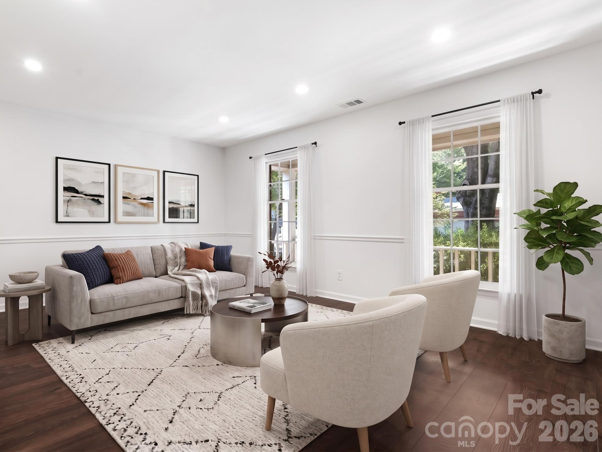 8319 Braeside Court