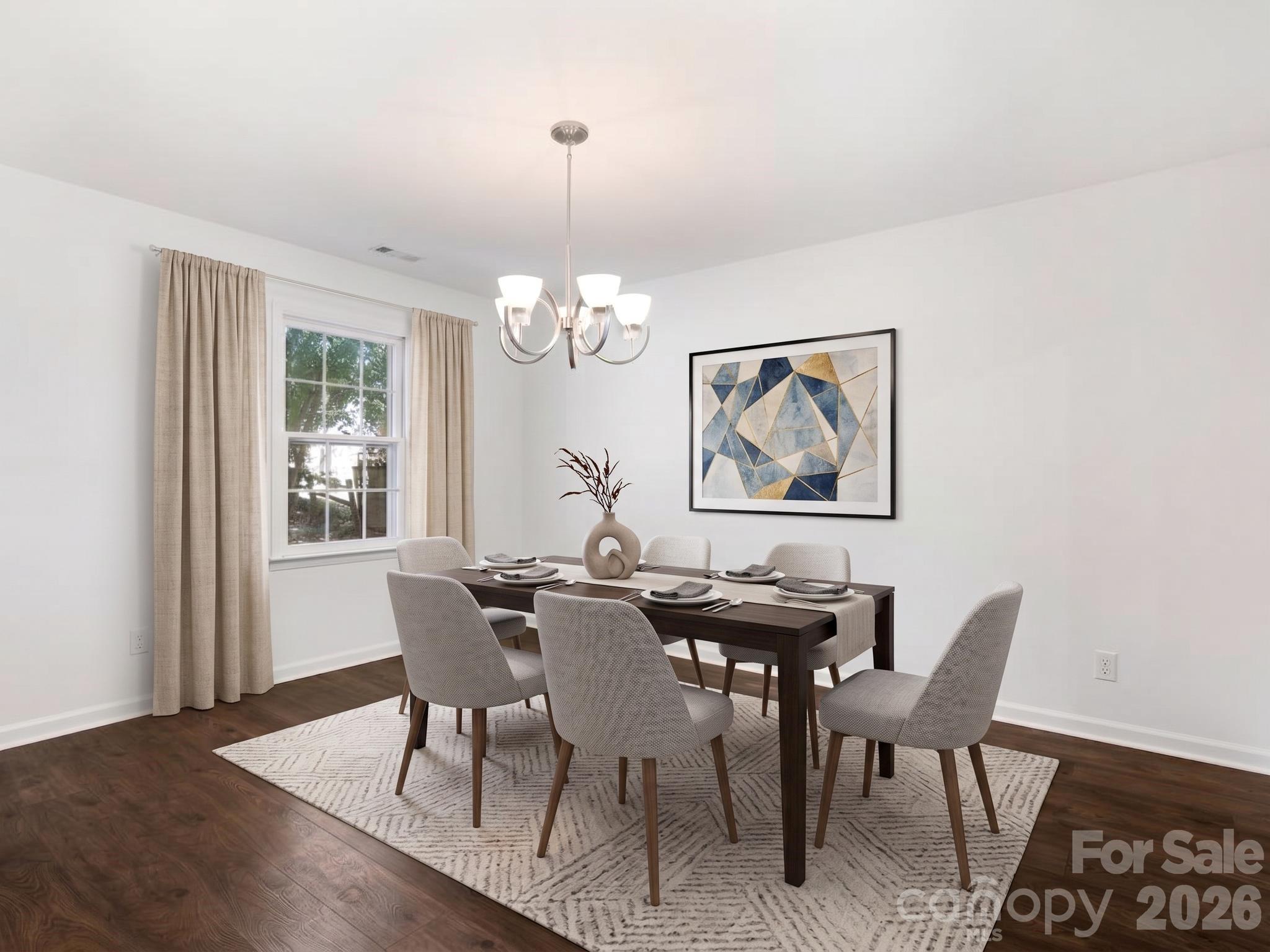 8319 Braeside Court