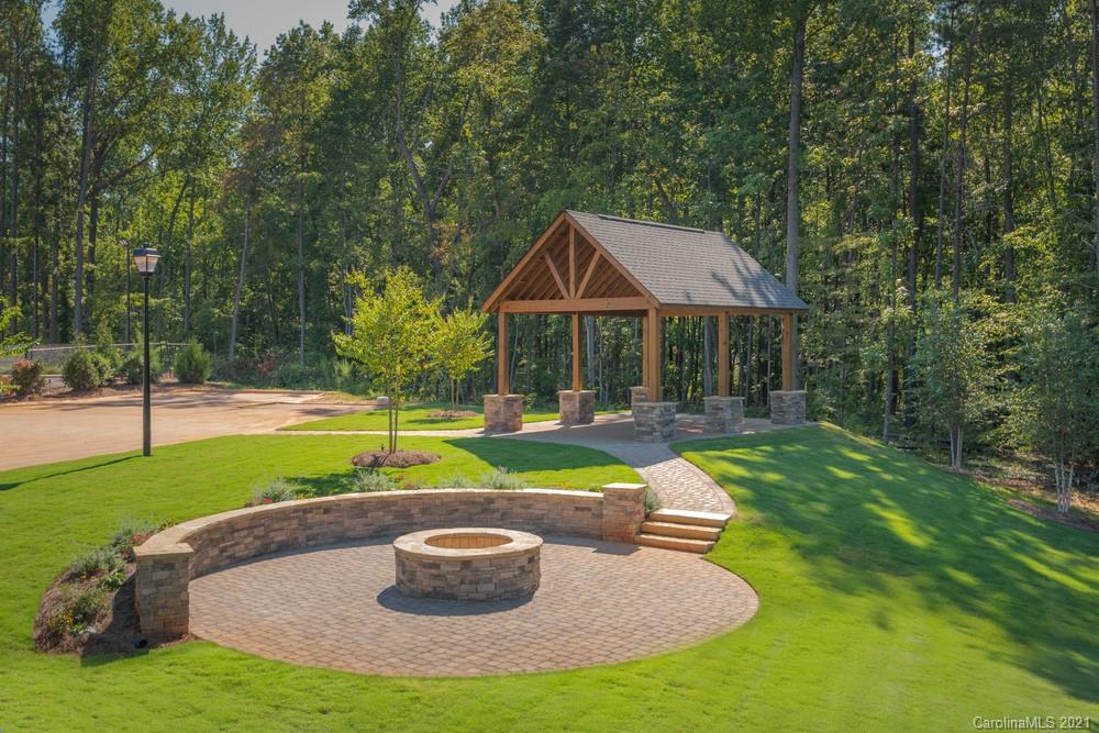 Waterfront at Langtree - Residential