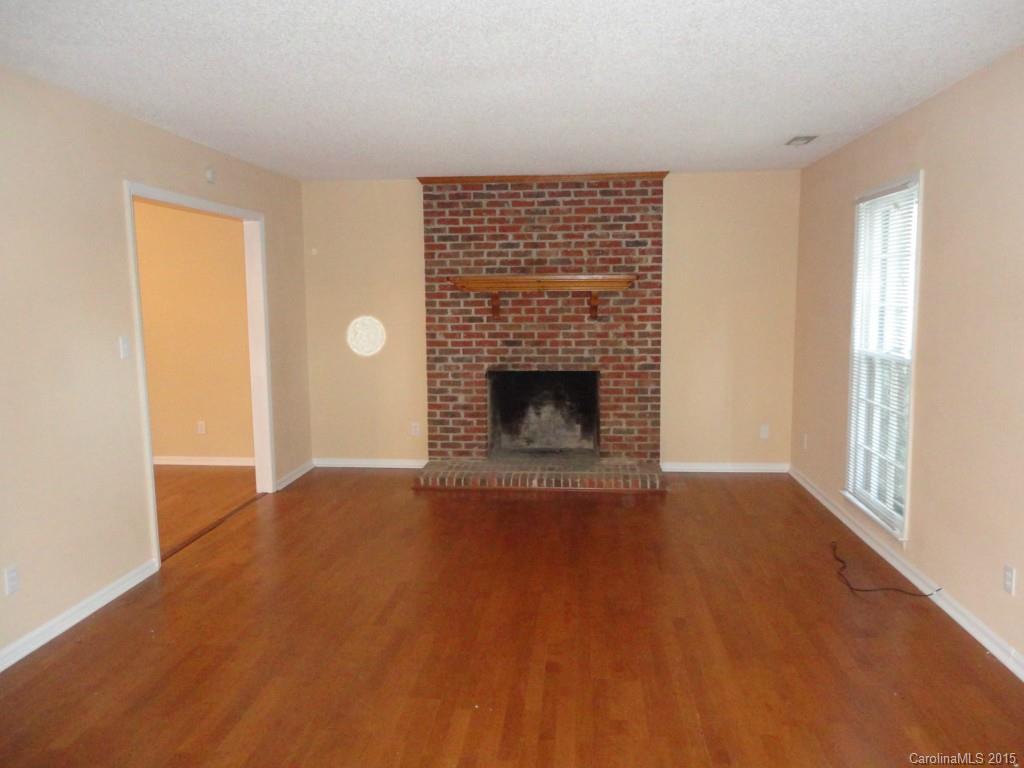 Wexford - Residential