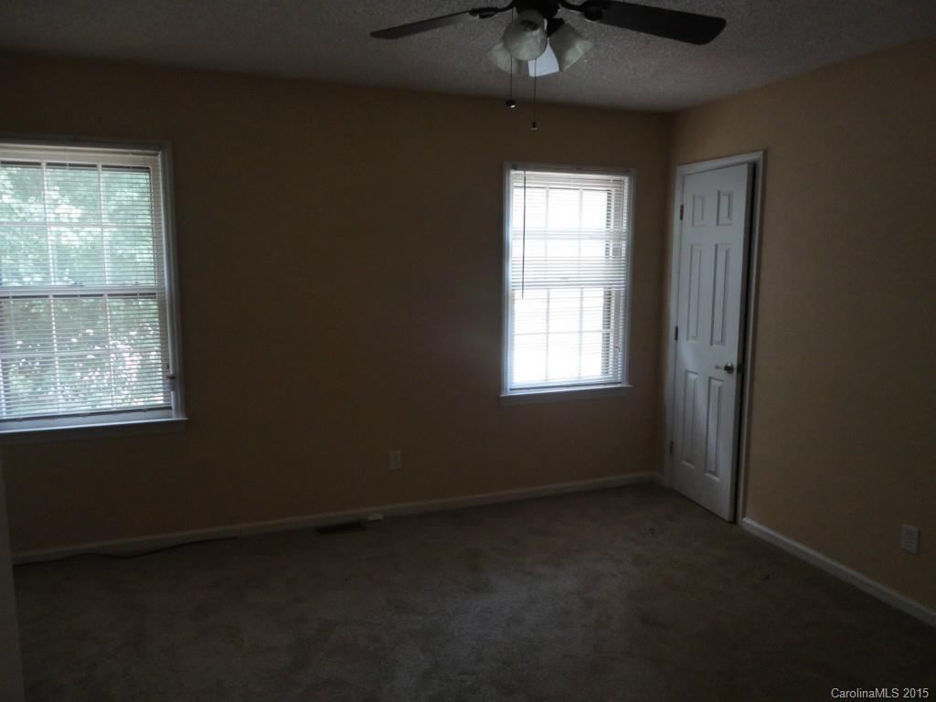 Wexford - Residential