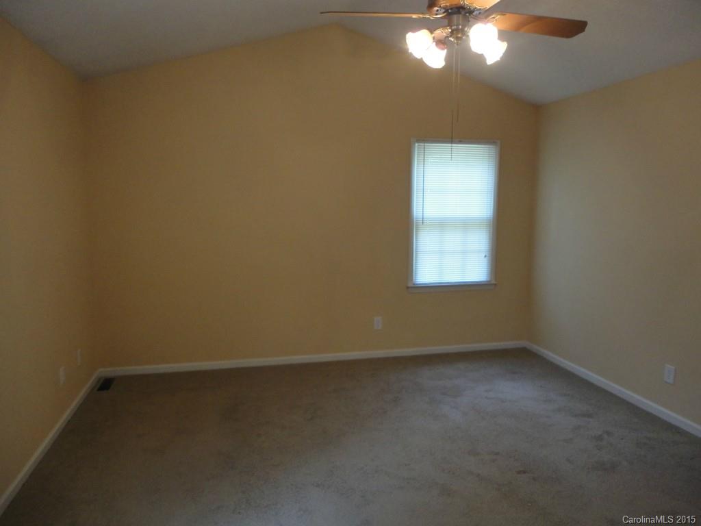 Wexford - Residential