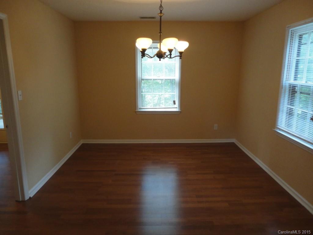 Wexford - Residential