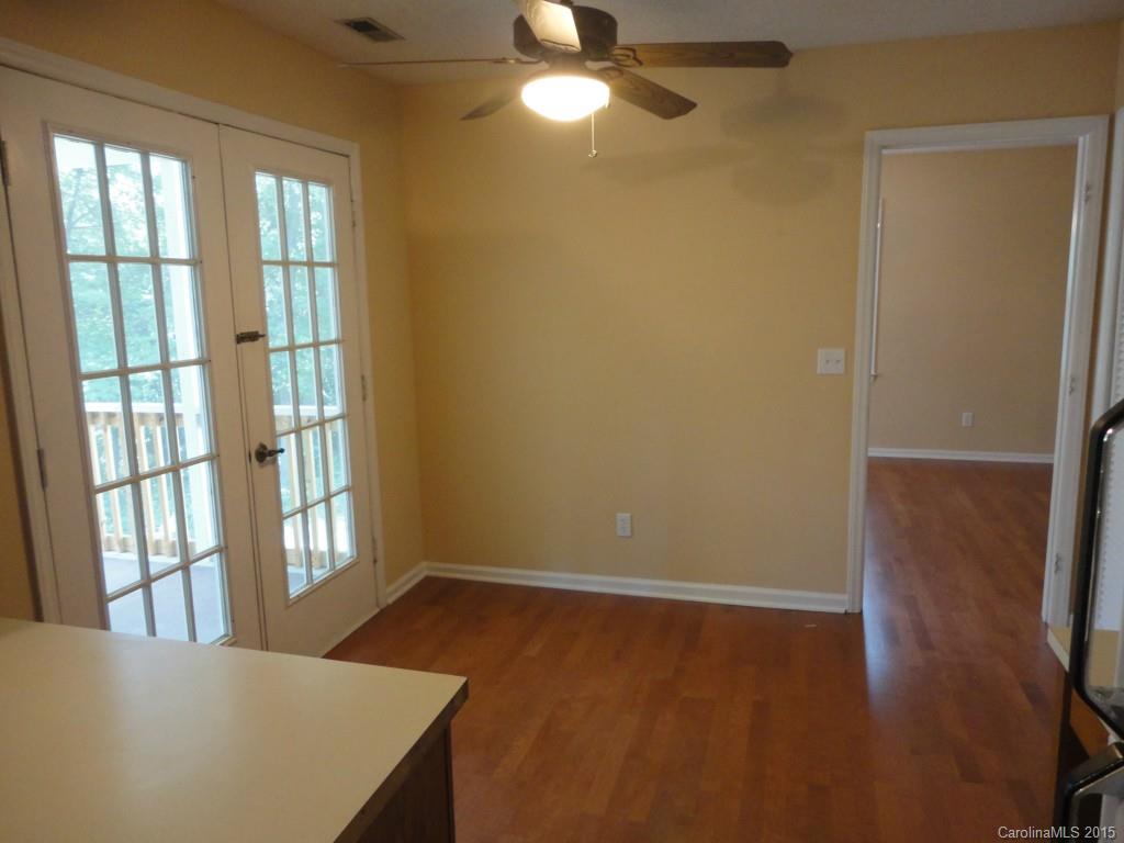 Wexford - Residential