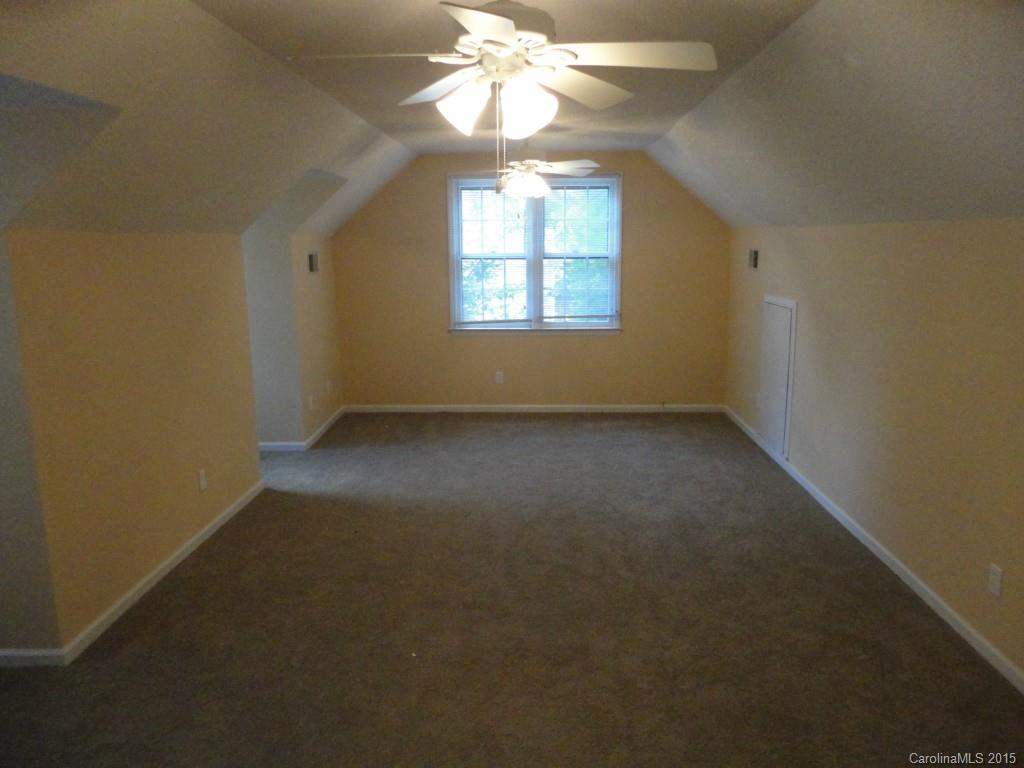 Wexford - Residential