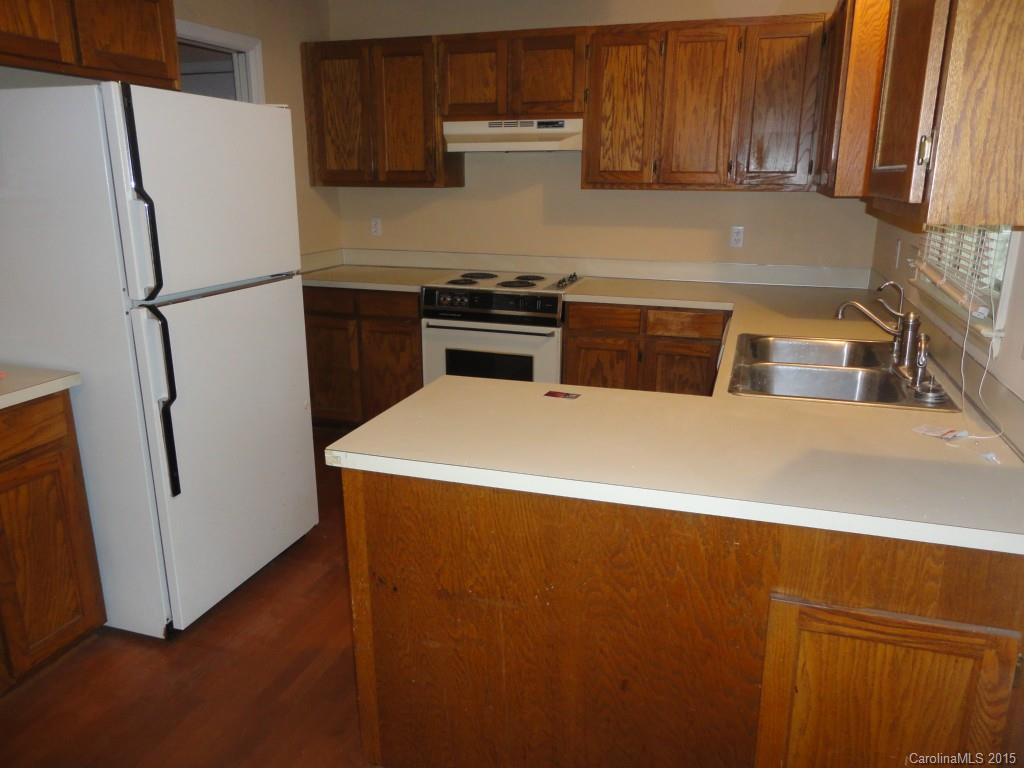 Wexford - Residential