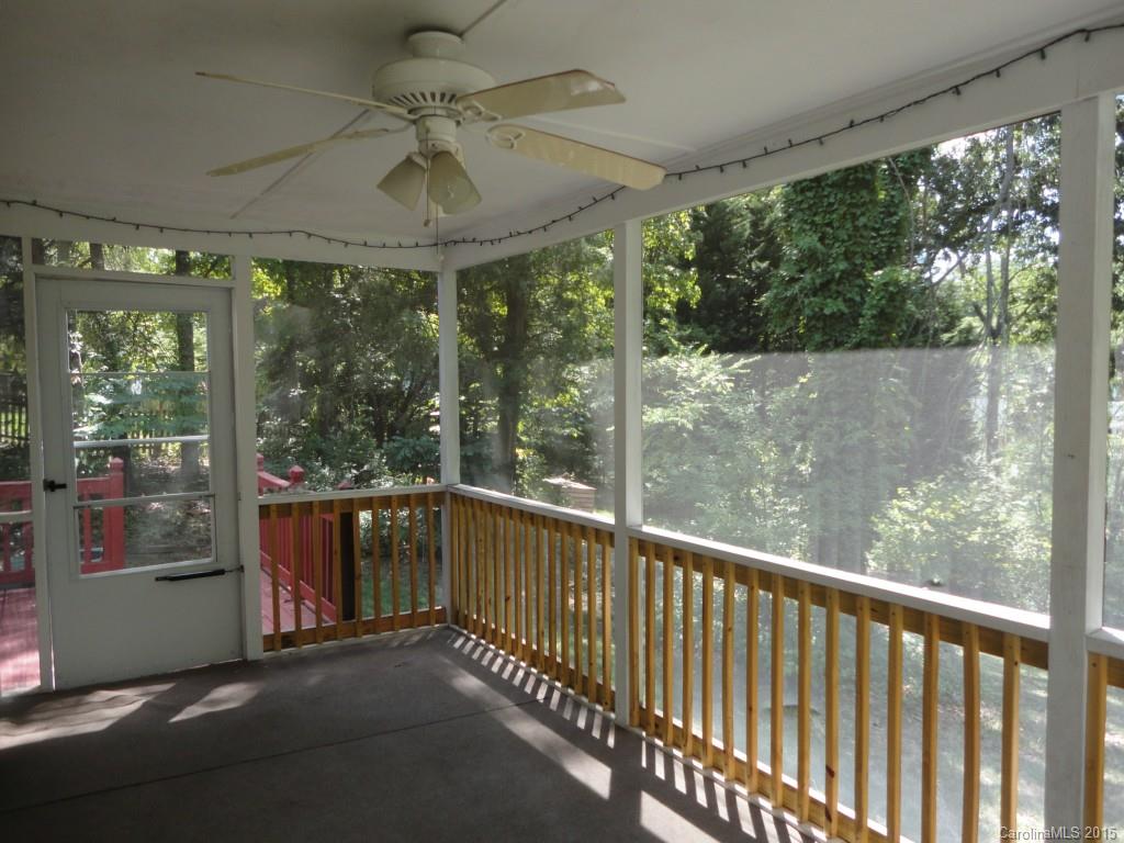 Wexford - Residential