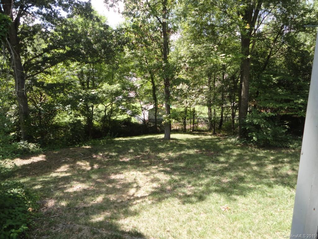 Wexford - Residential