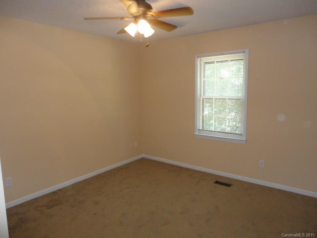 Wexford - Residential