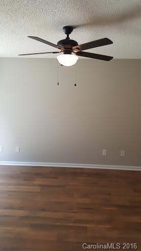 Holly Ridge - Residential