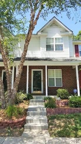 Holly Ridge - Residential