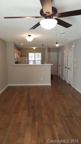 Holly Ridge - Residential