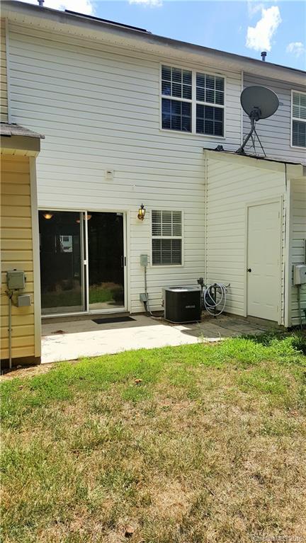 Holly Ridge - Residential