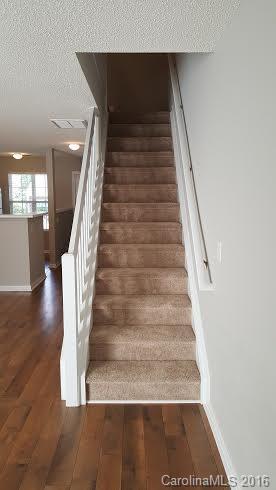 Holly Ridge - Residential