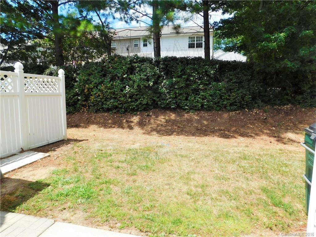 Holly Ridge - Residential