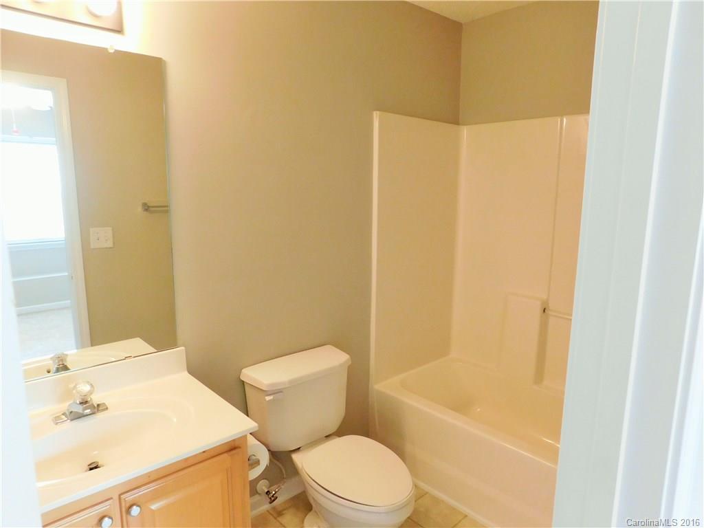 Holly Ridge - Residential