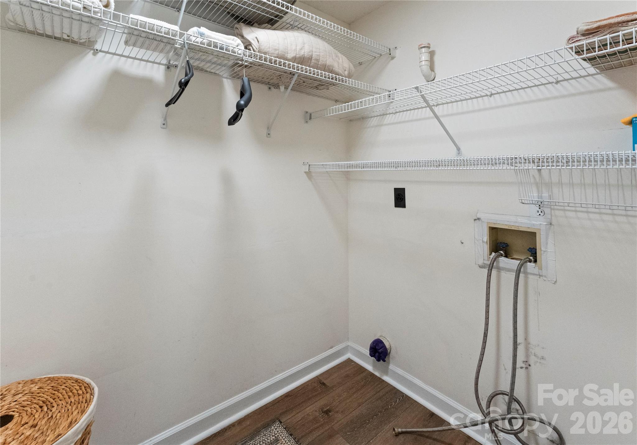 The Yachtsman - Residential