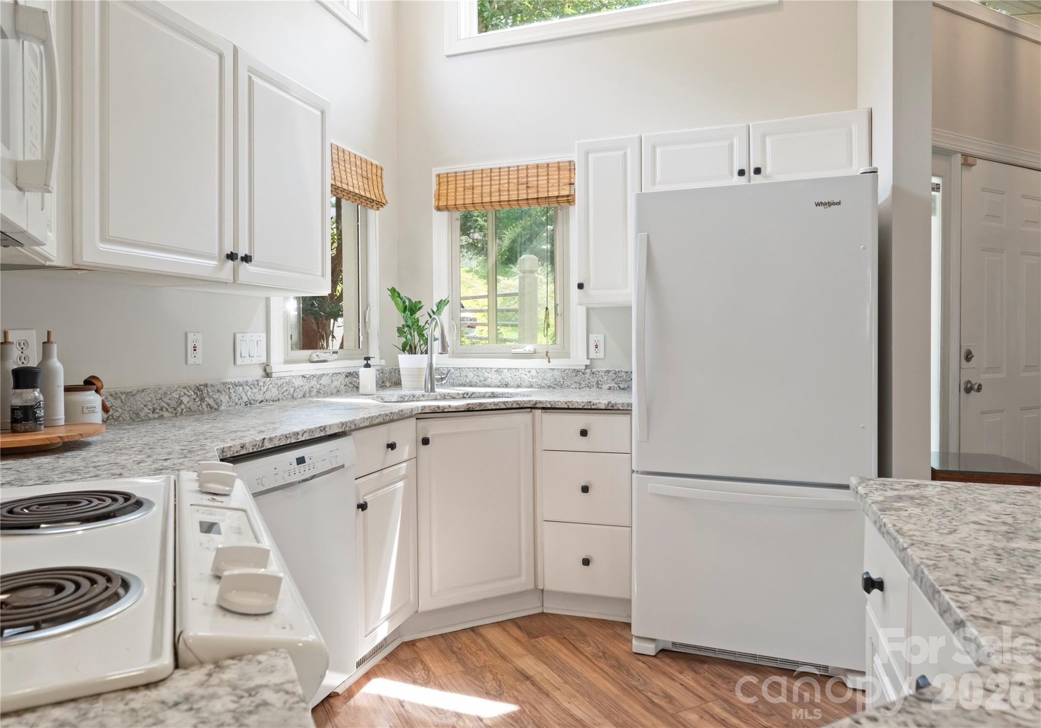 14617 Waterside Drive