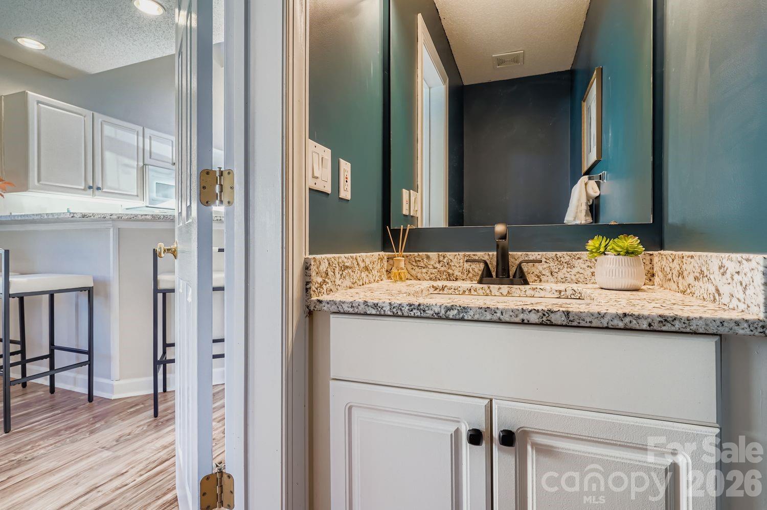 The Yachtsman - Residential