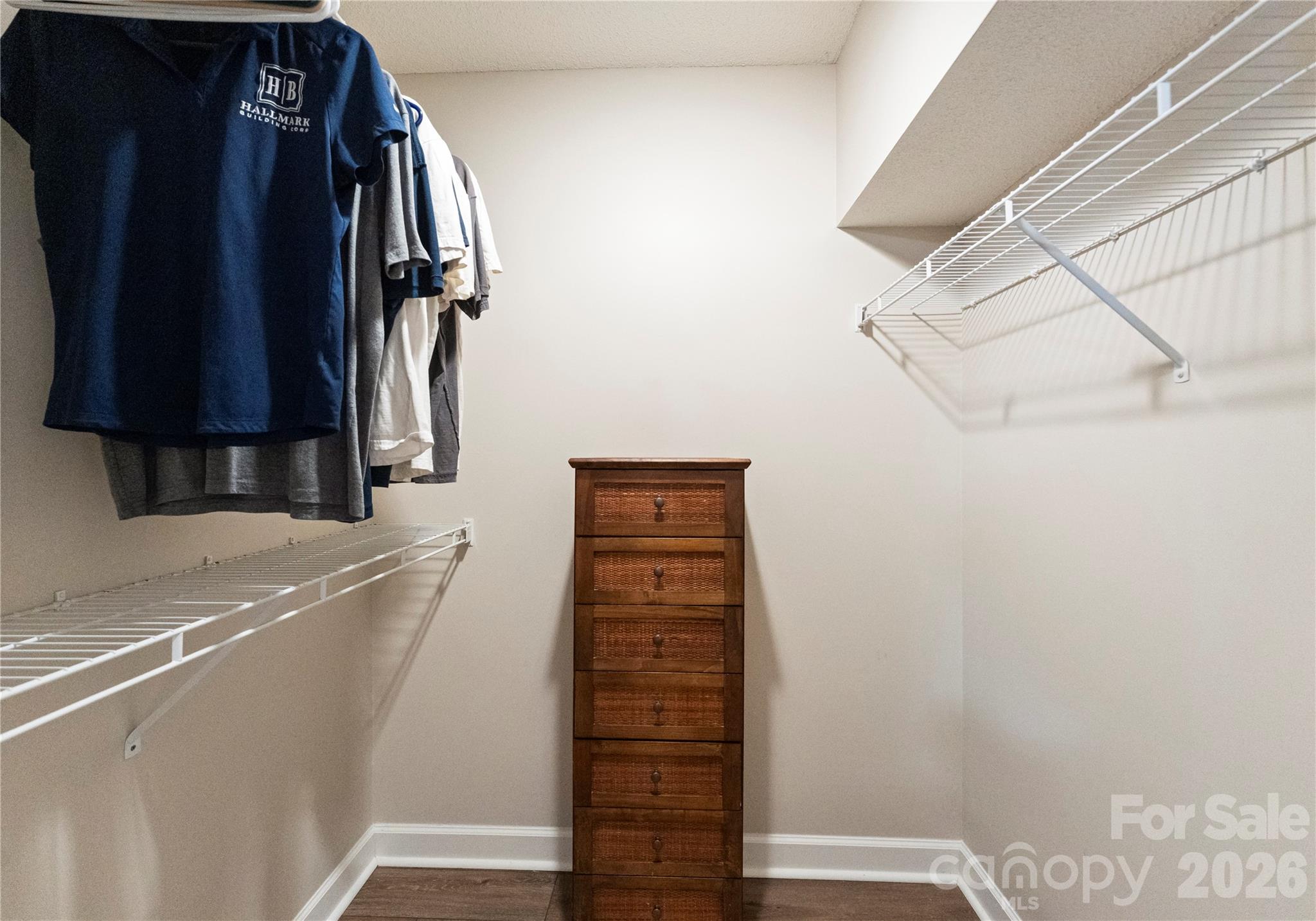 The Yachtsman - Residential