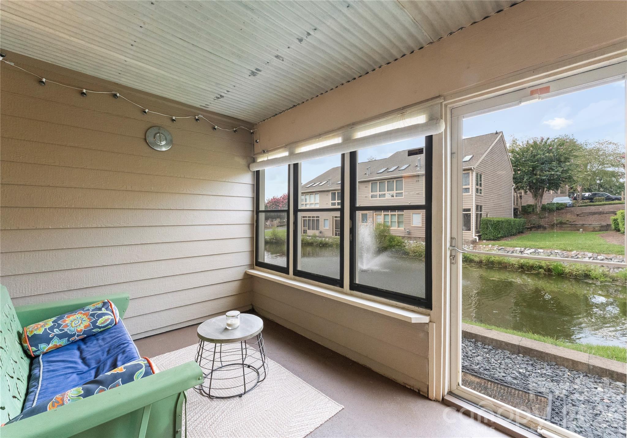 The Yachtsman - Residential