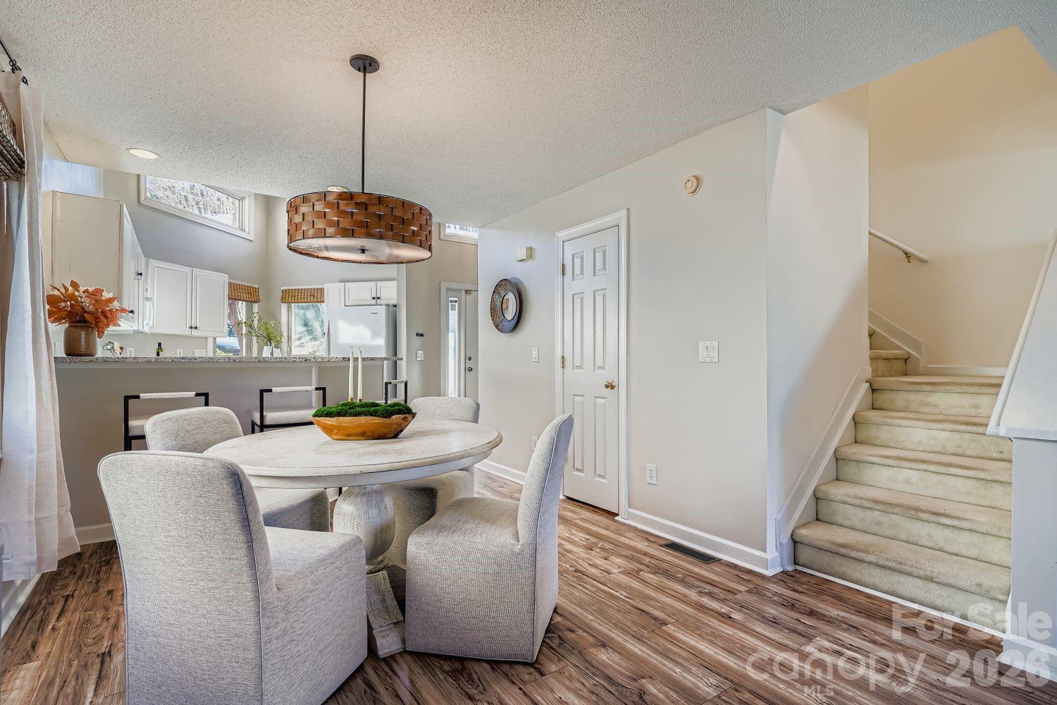 The Yachtsman - Residential