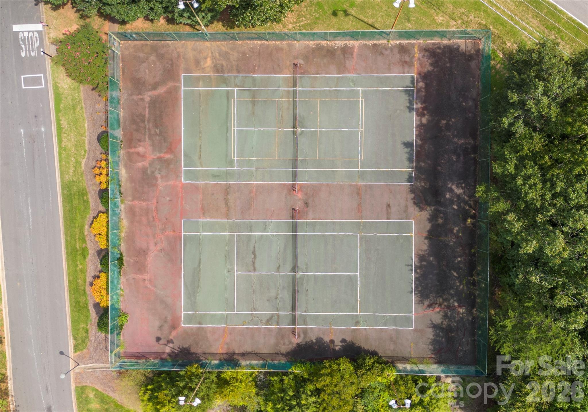 The Yachtsman - Residential