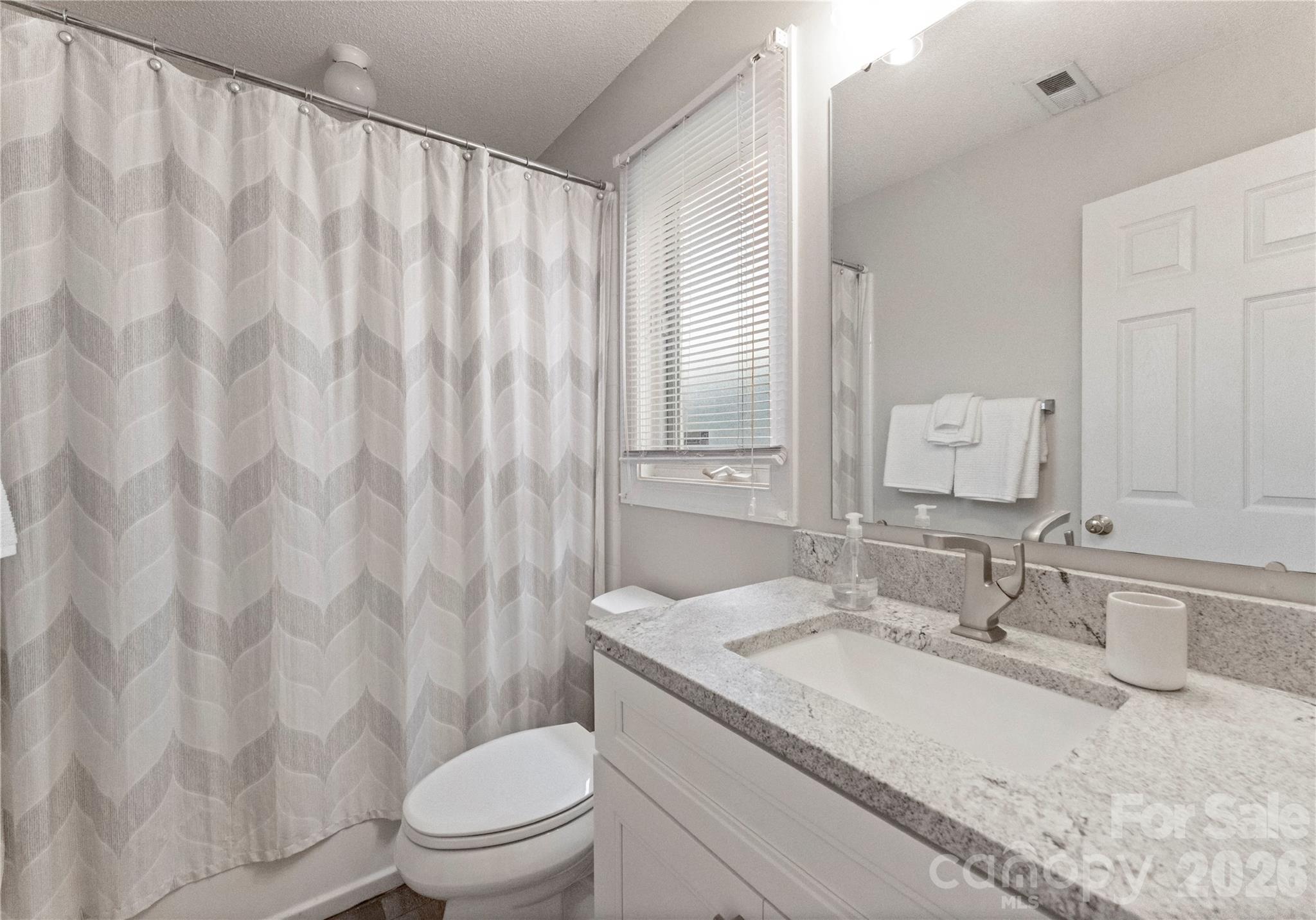 The Yachtsman - Residential