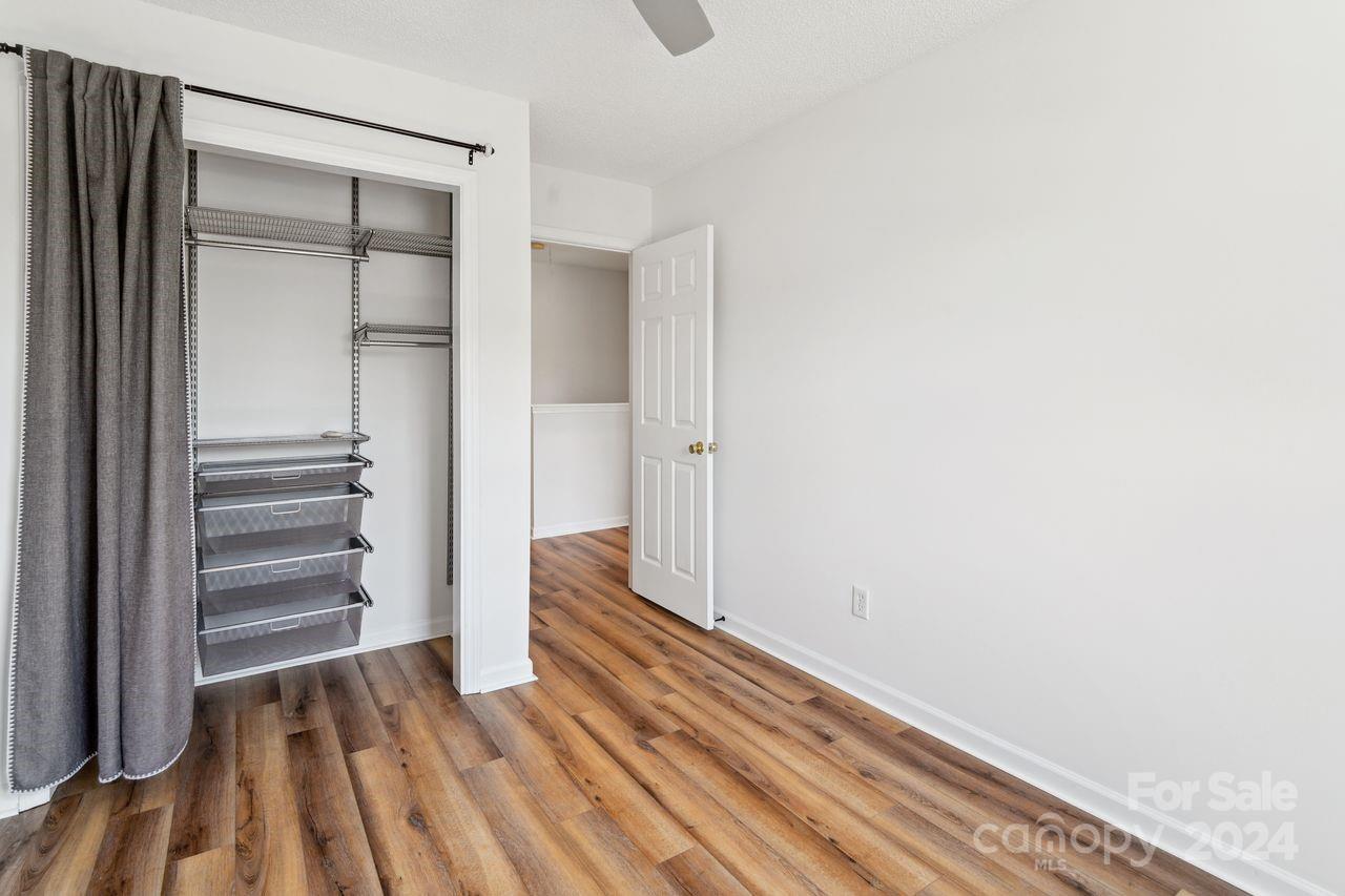 Turtle Rock - Residential