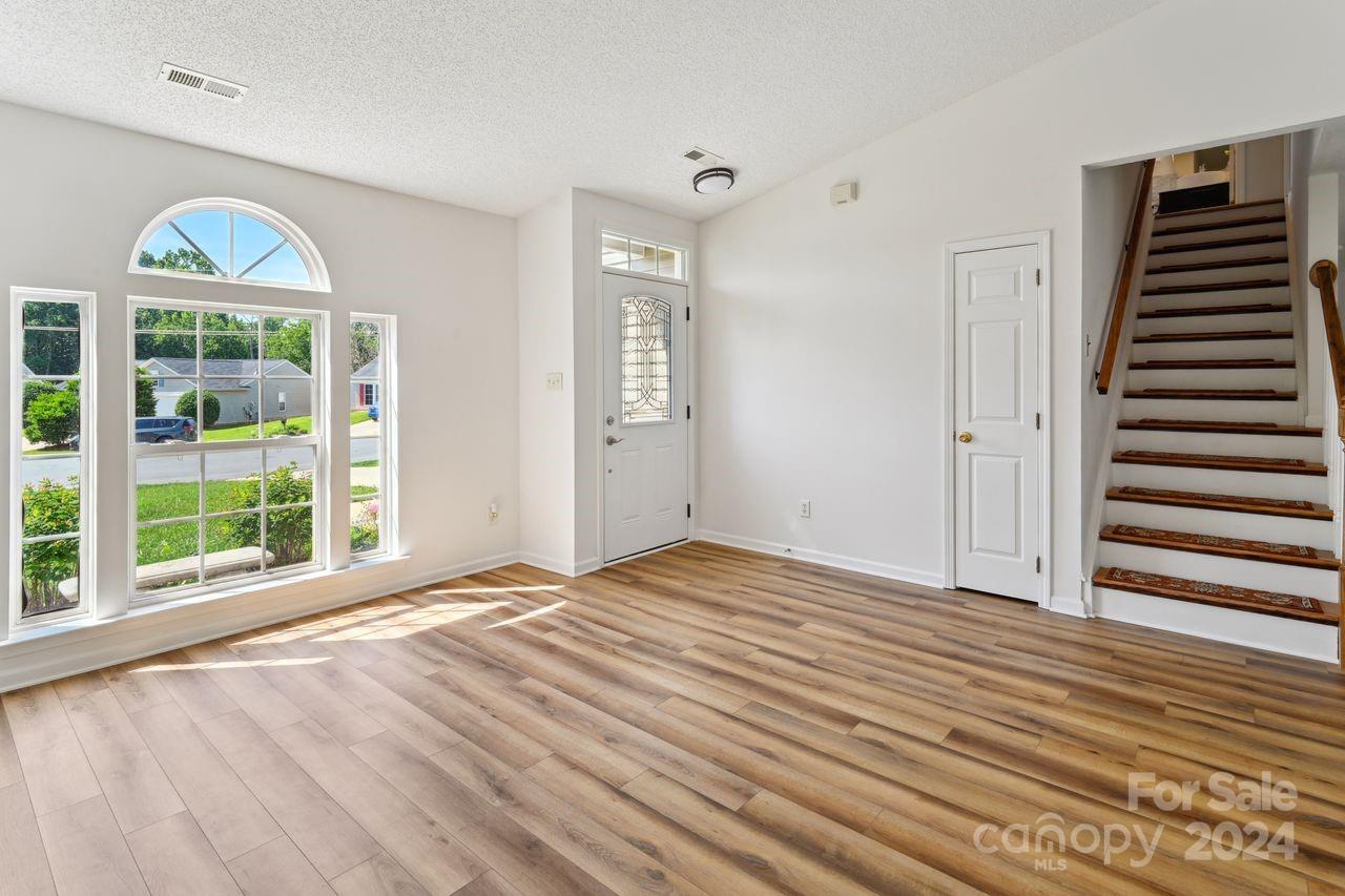 Turtle Rock - Residential