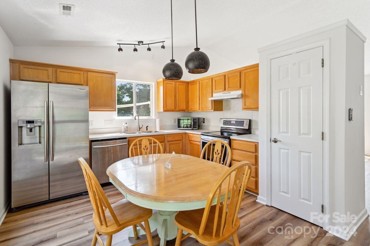 Turtle Rock - Residential