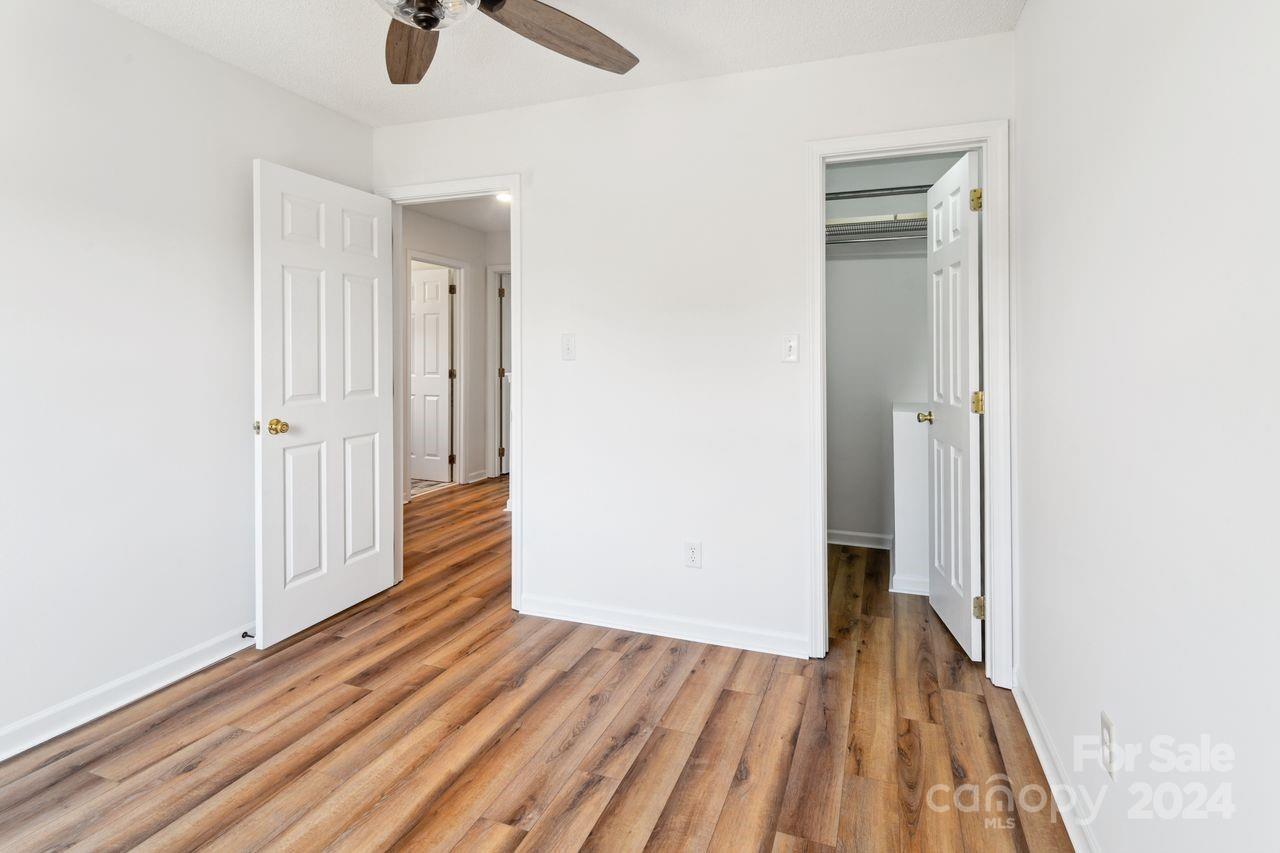 Turtle Rock - Residential