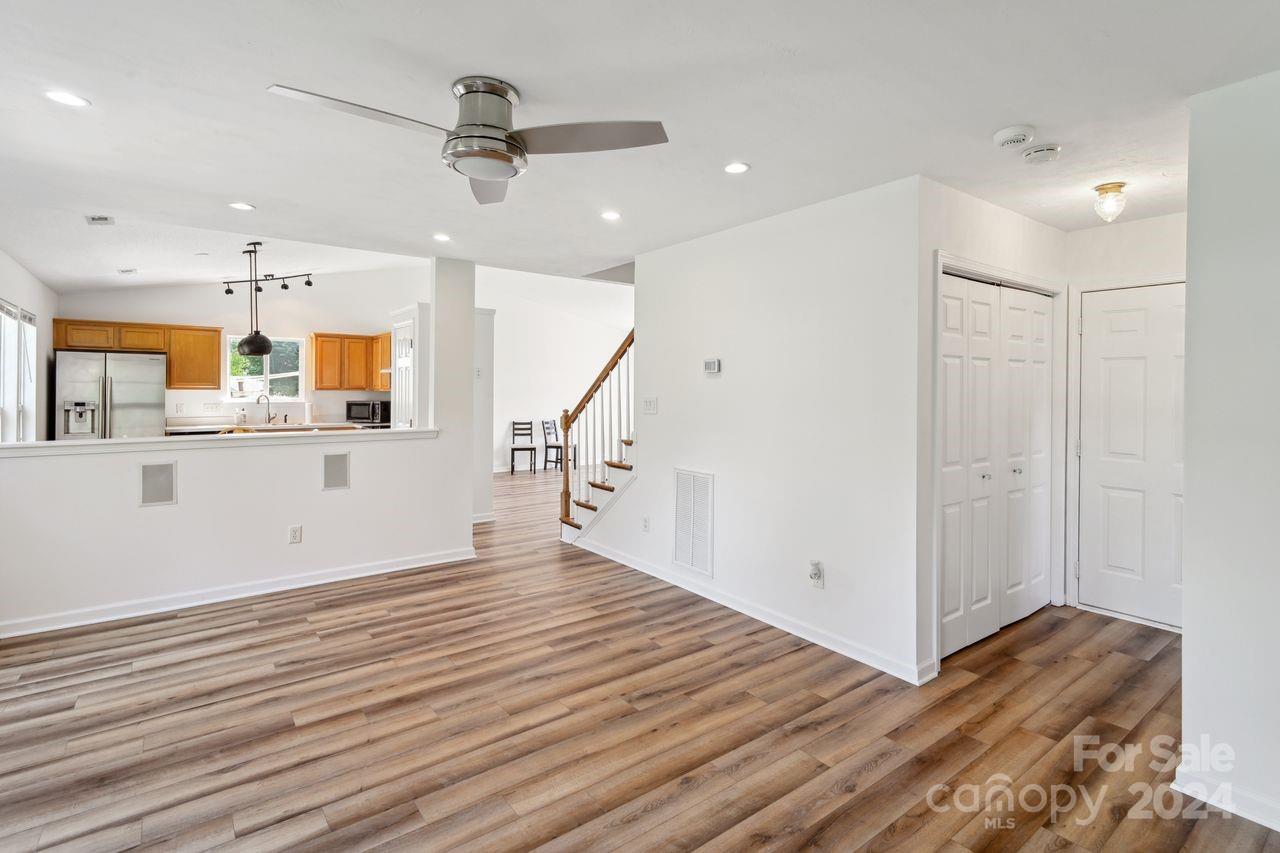 Turtle Rock - Residential