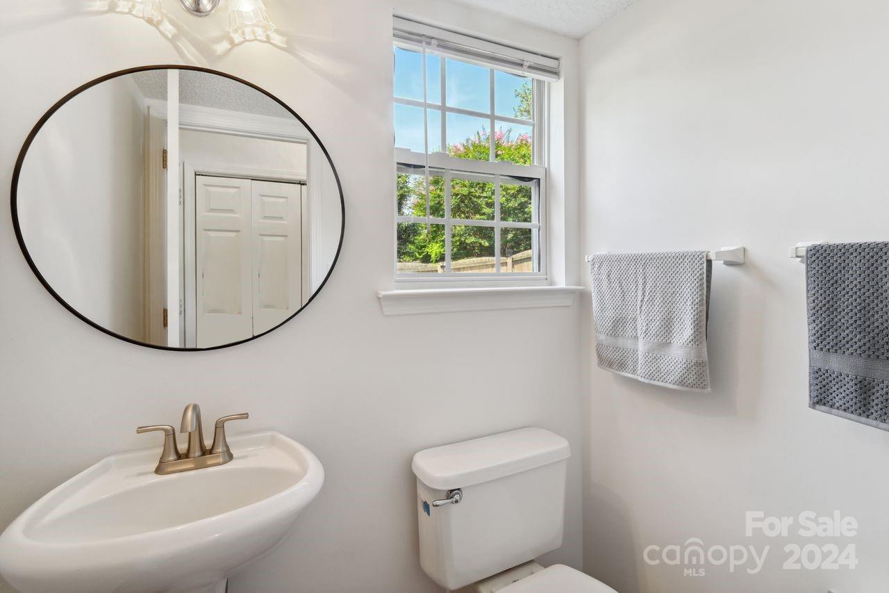 Turtle Rock - Residential