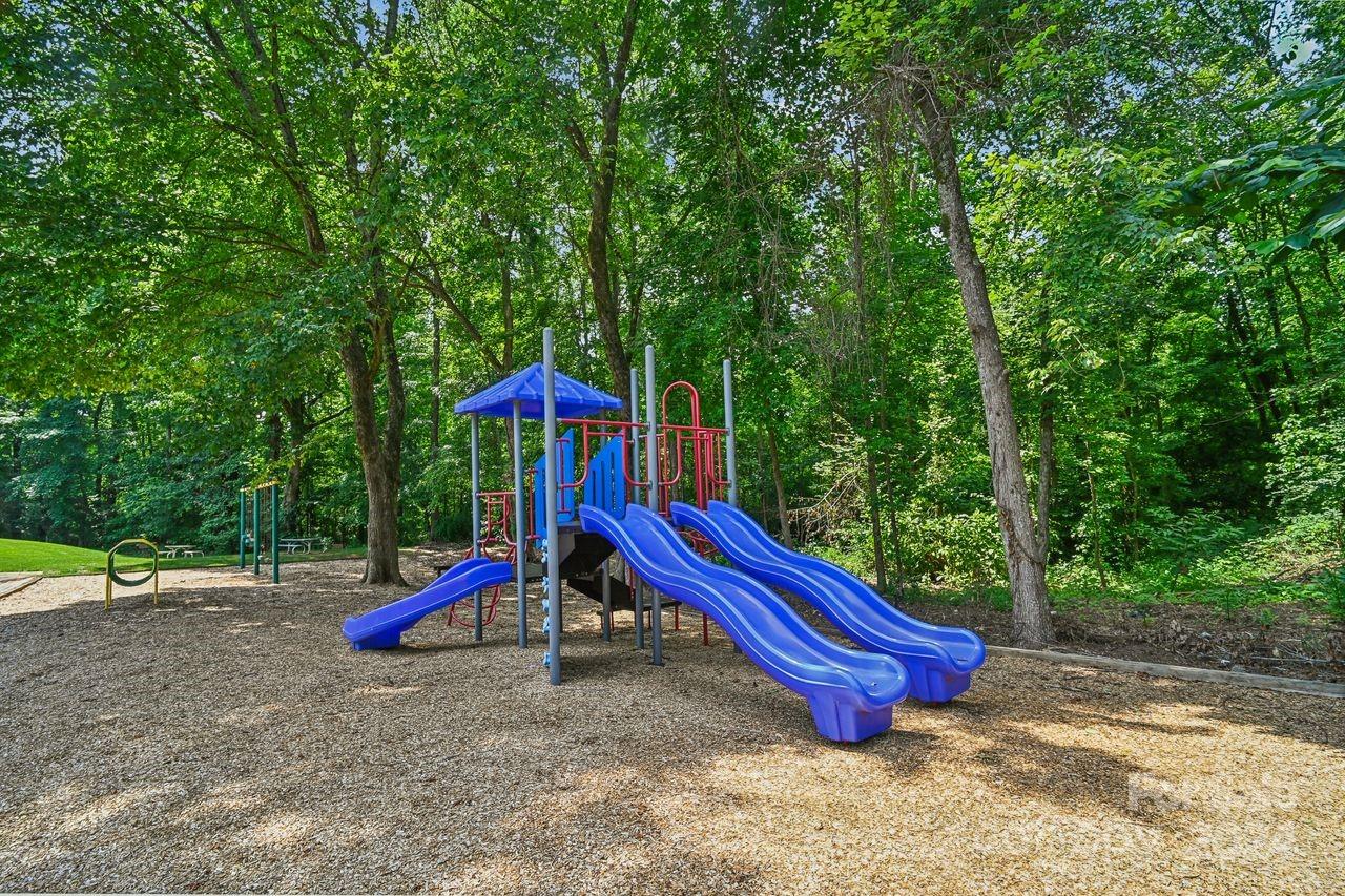 Turtle Rock - Residential