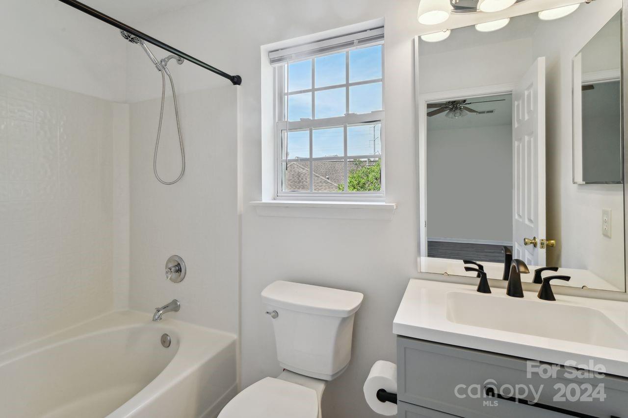 Turtle Rock - Residential