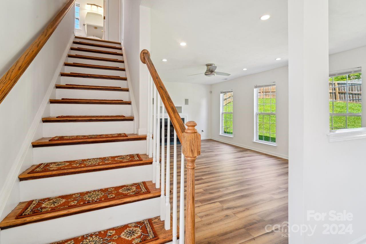 Turtle Rock - Residential