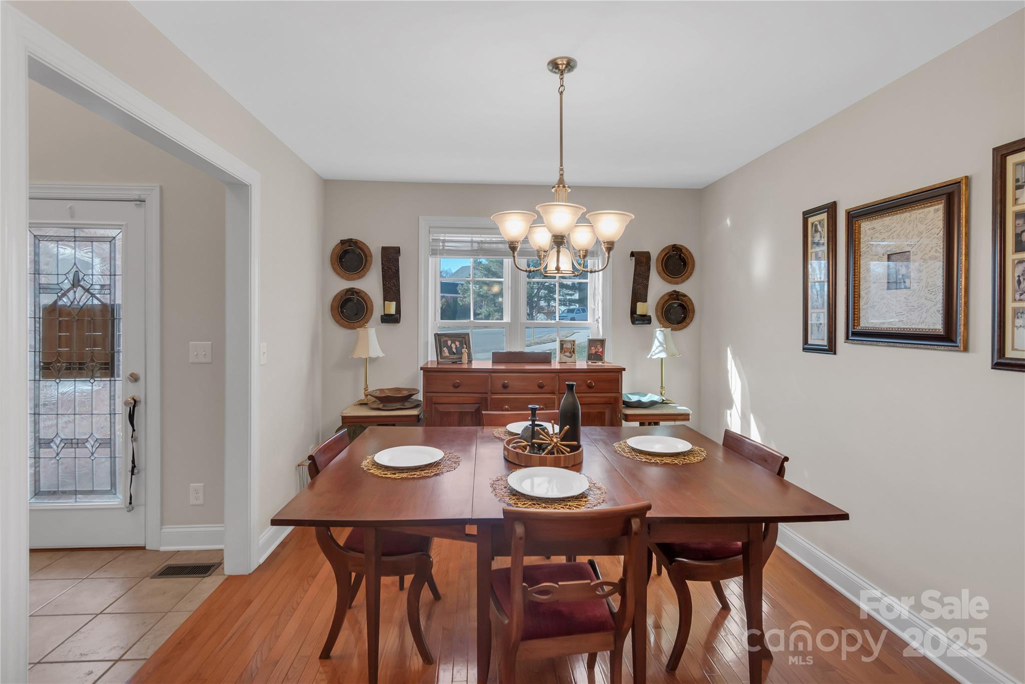 305 Goldfinch Court