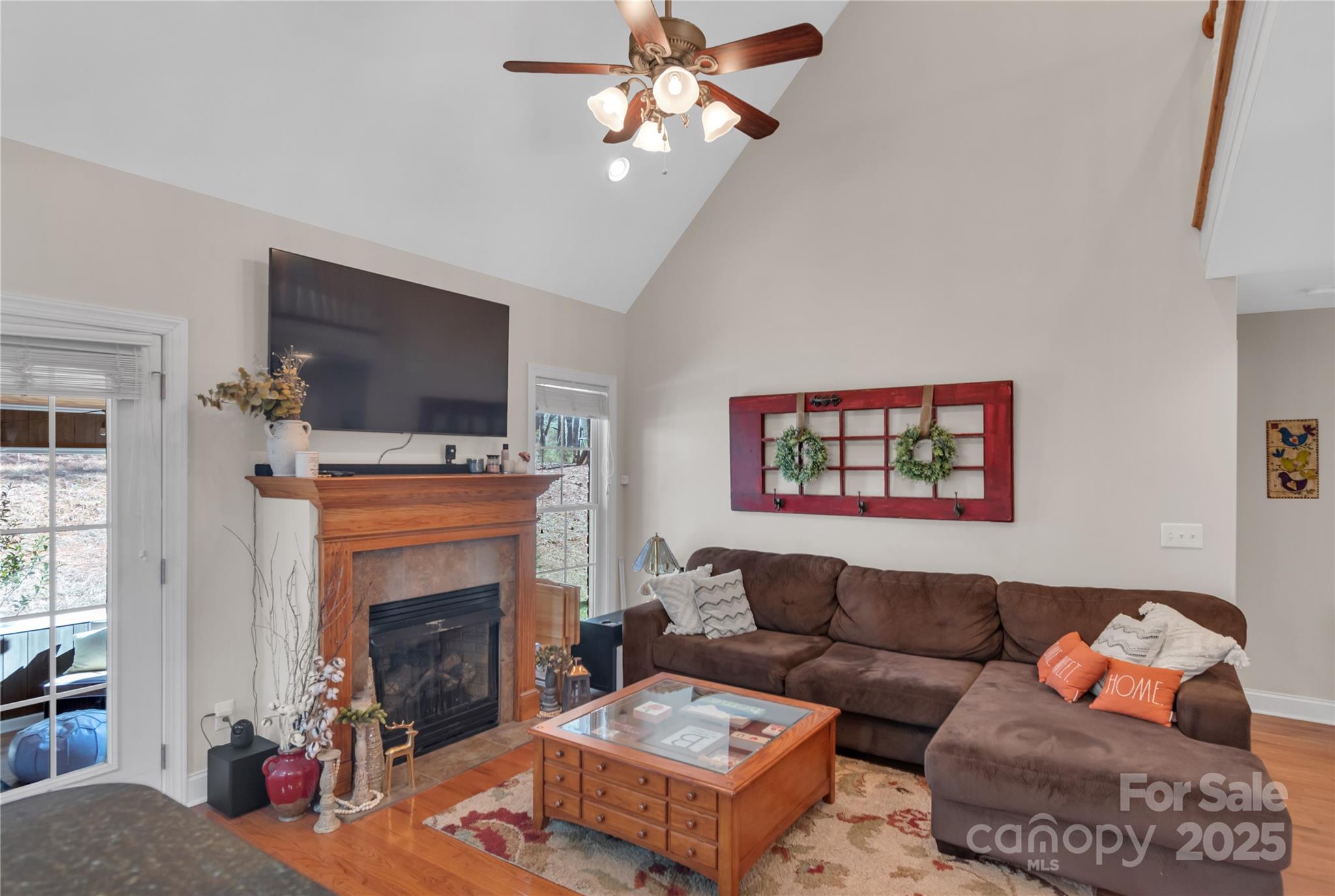 305 Goldfinch Court