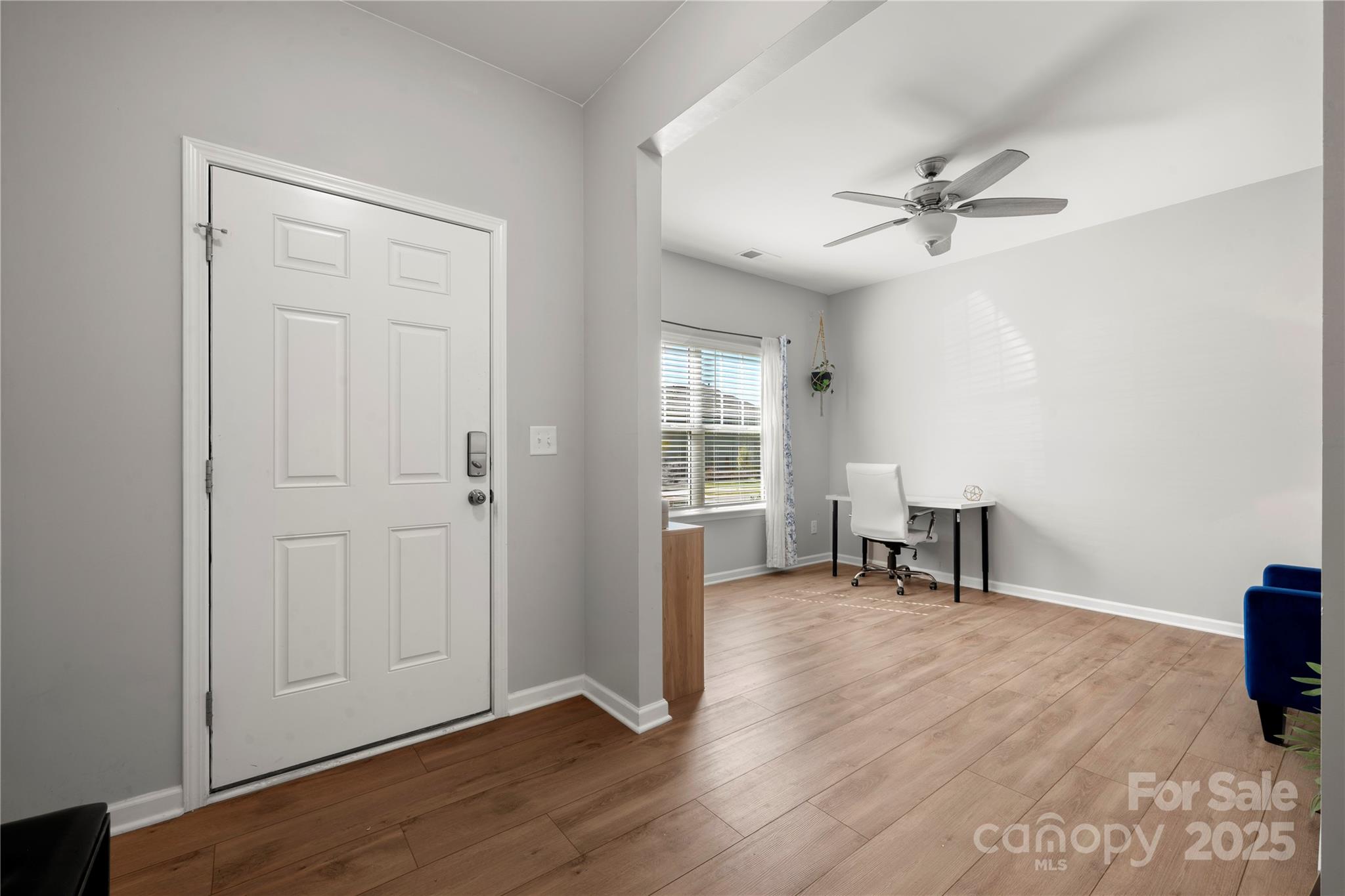 12828 Aberdeen Park Drive