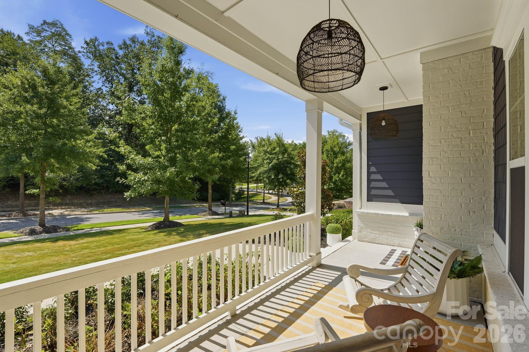 17925 Stuttgart Road