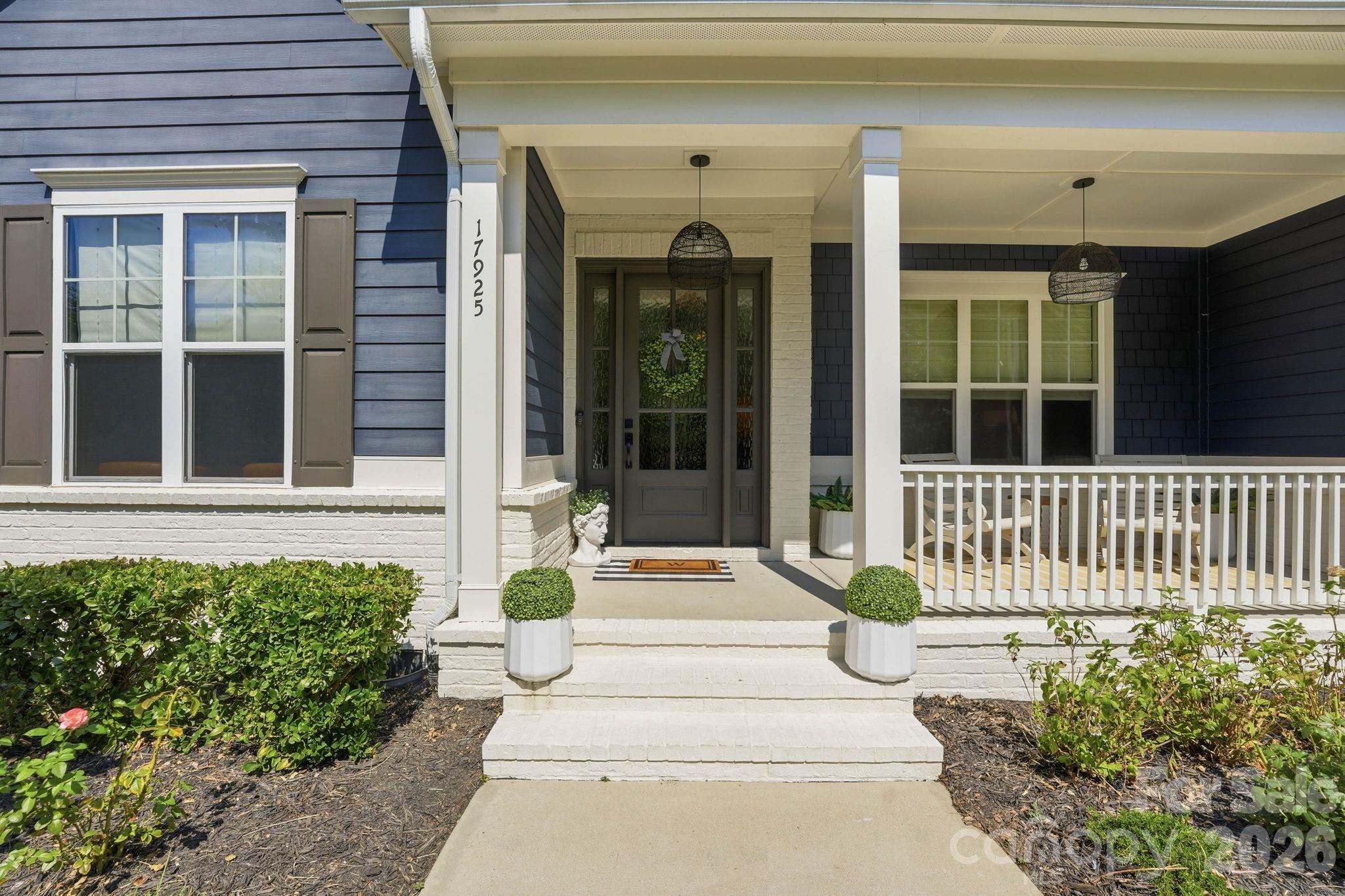 17925 Stuttgart Road