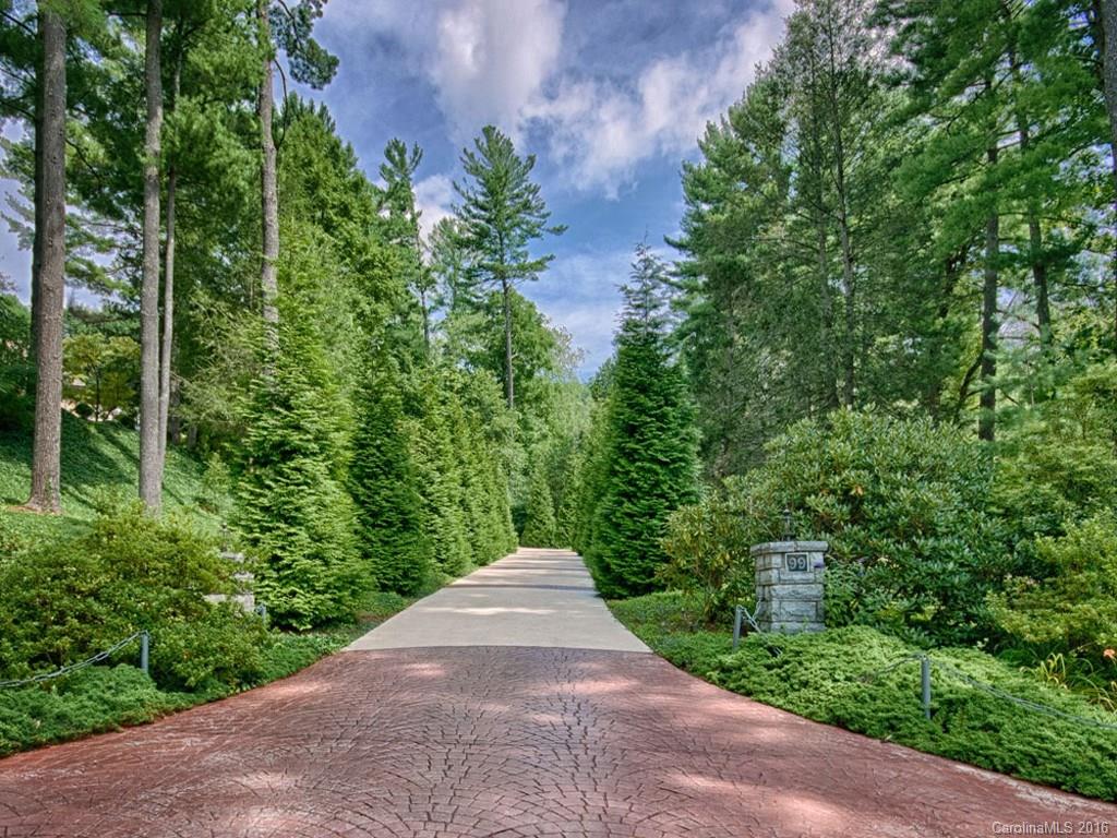 Lake View Park - Residential